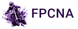 FPCNA